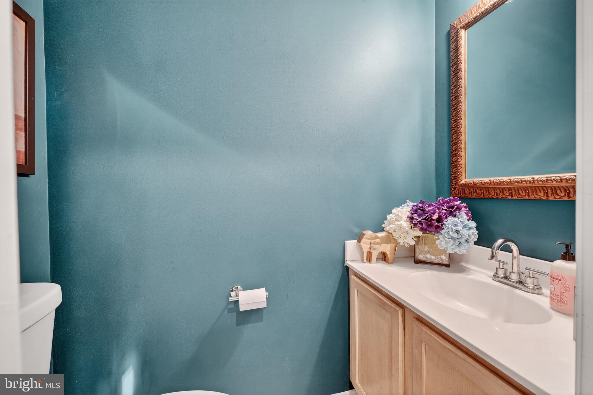 WOODVIEW VILLAGE - Residential