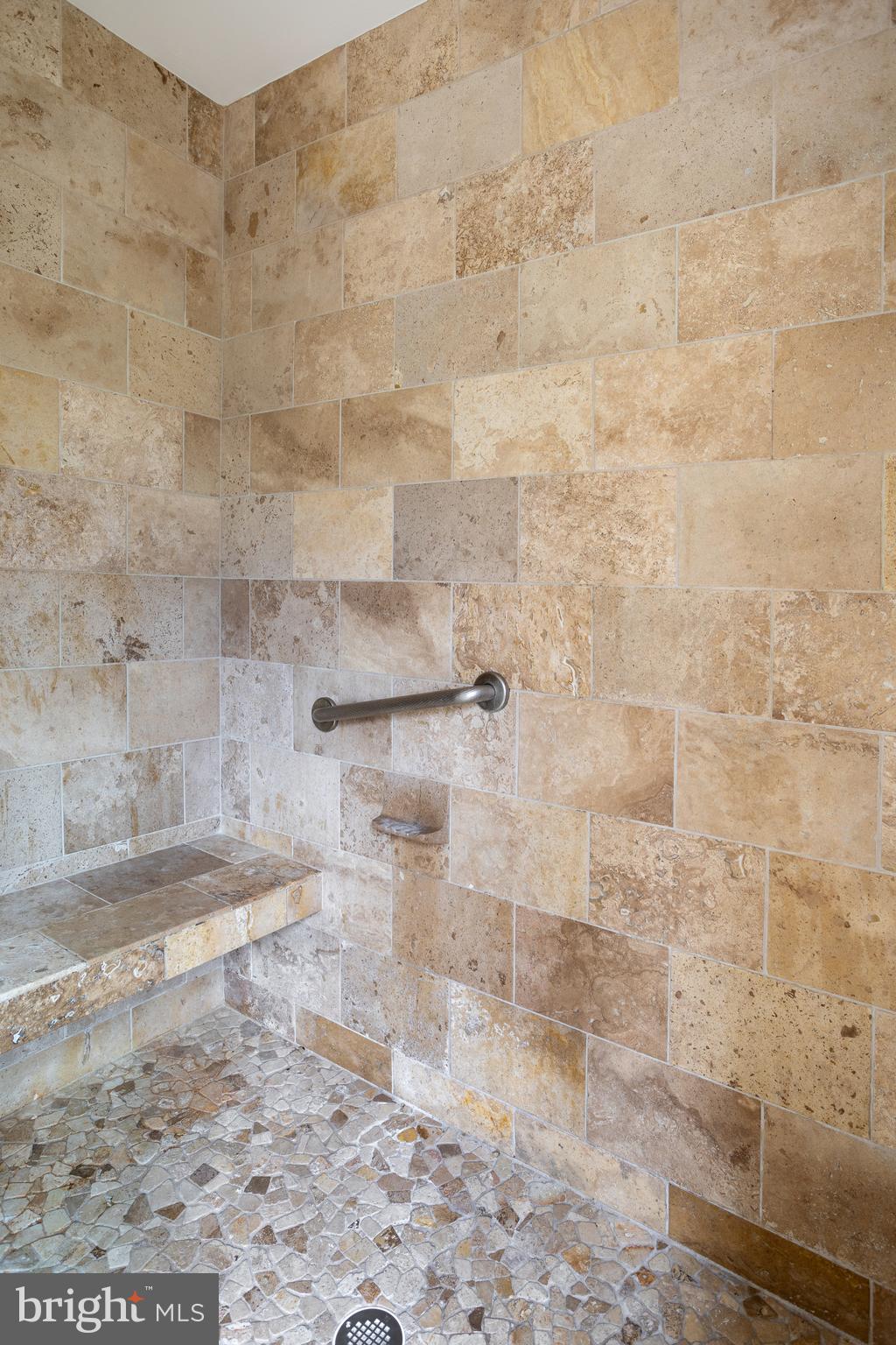 BETHESDA - Residential Lease