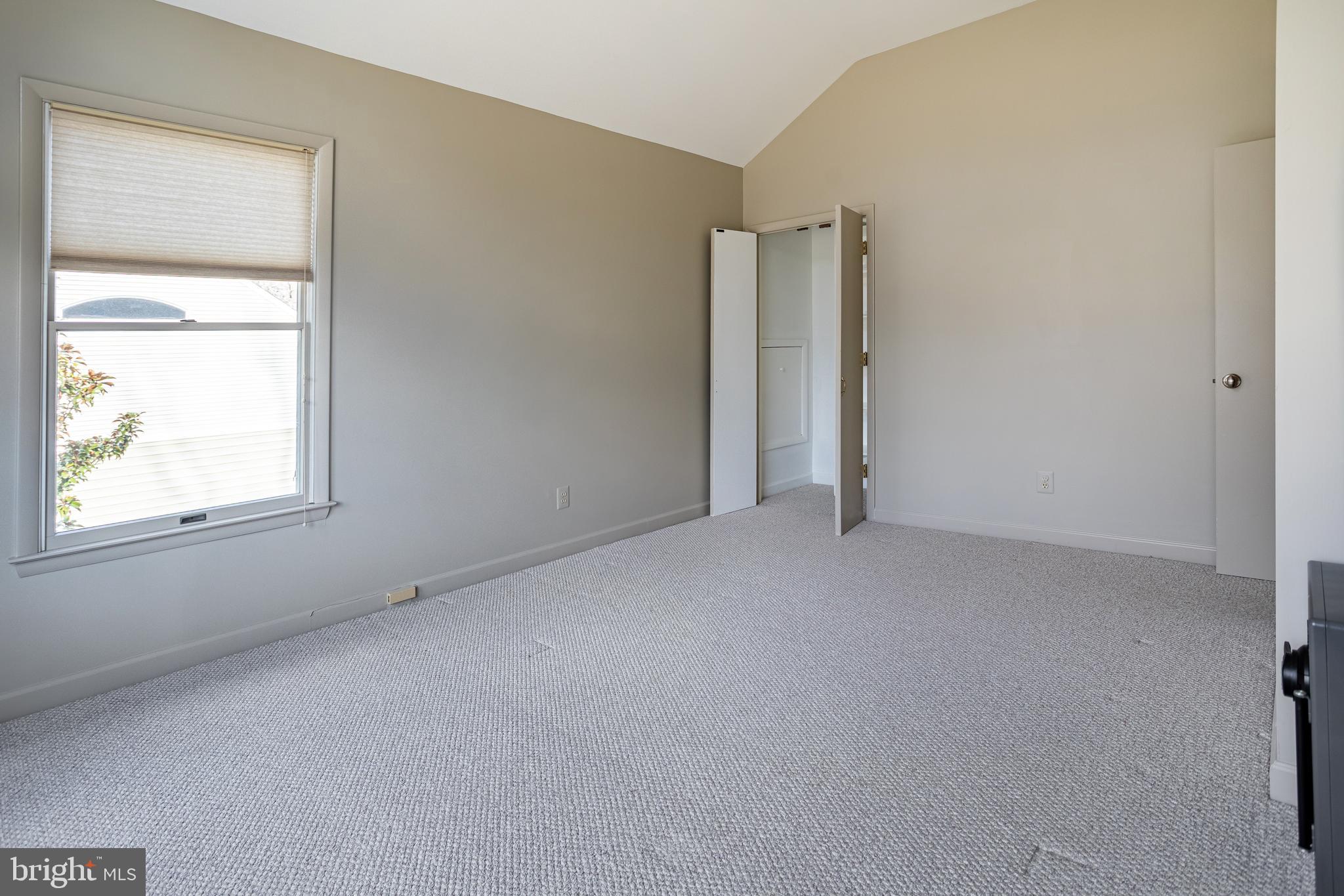 BETHESDA - Residential Lease