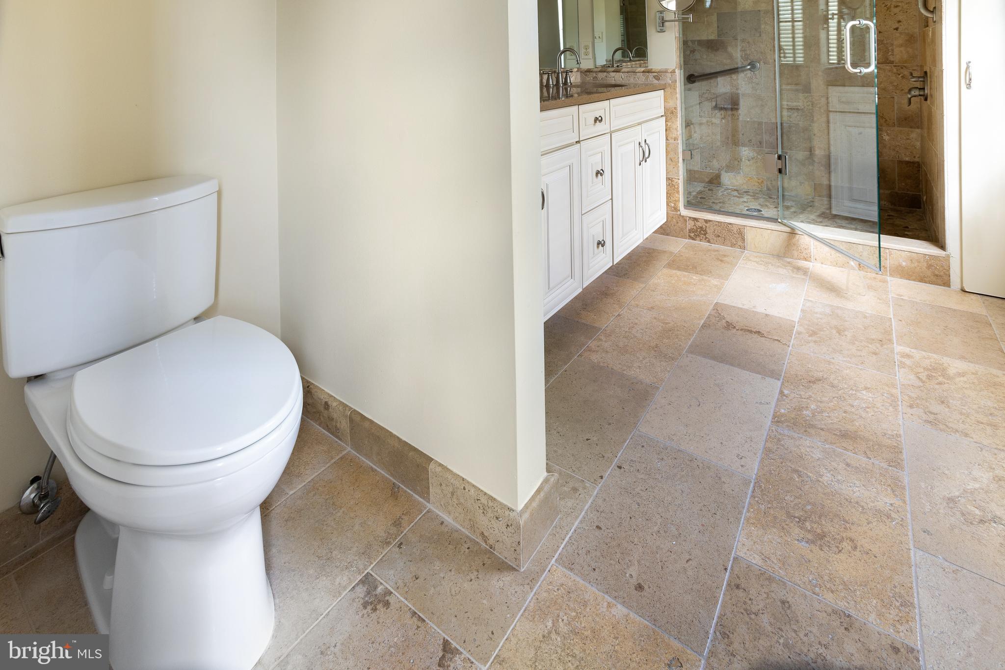 BETHESDA - Residential Lease