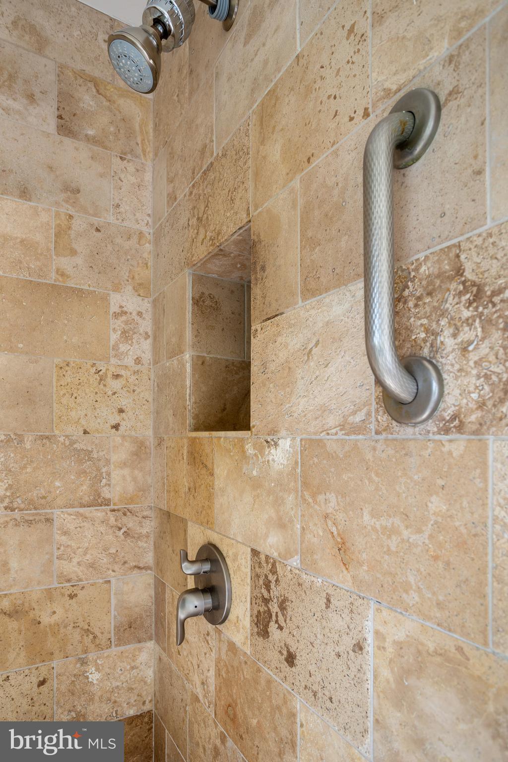 BETHESDA - Residential Lease