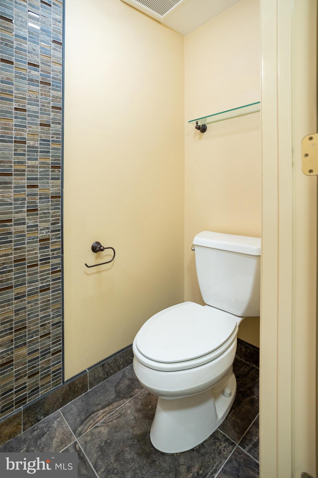 BETHESDA - Residential Lease