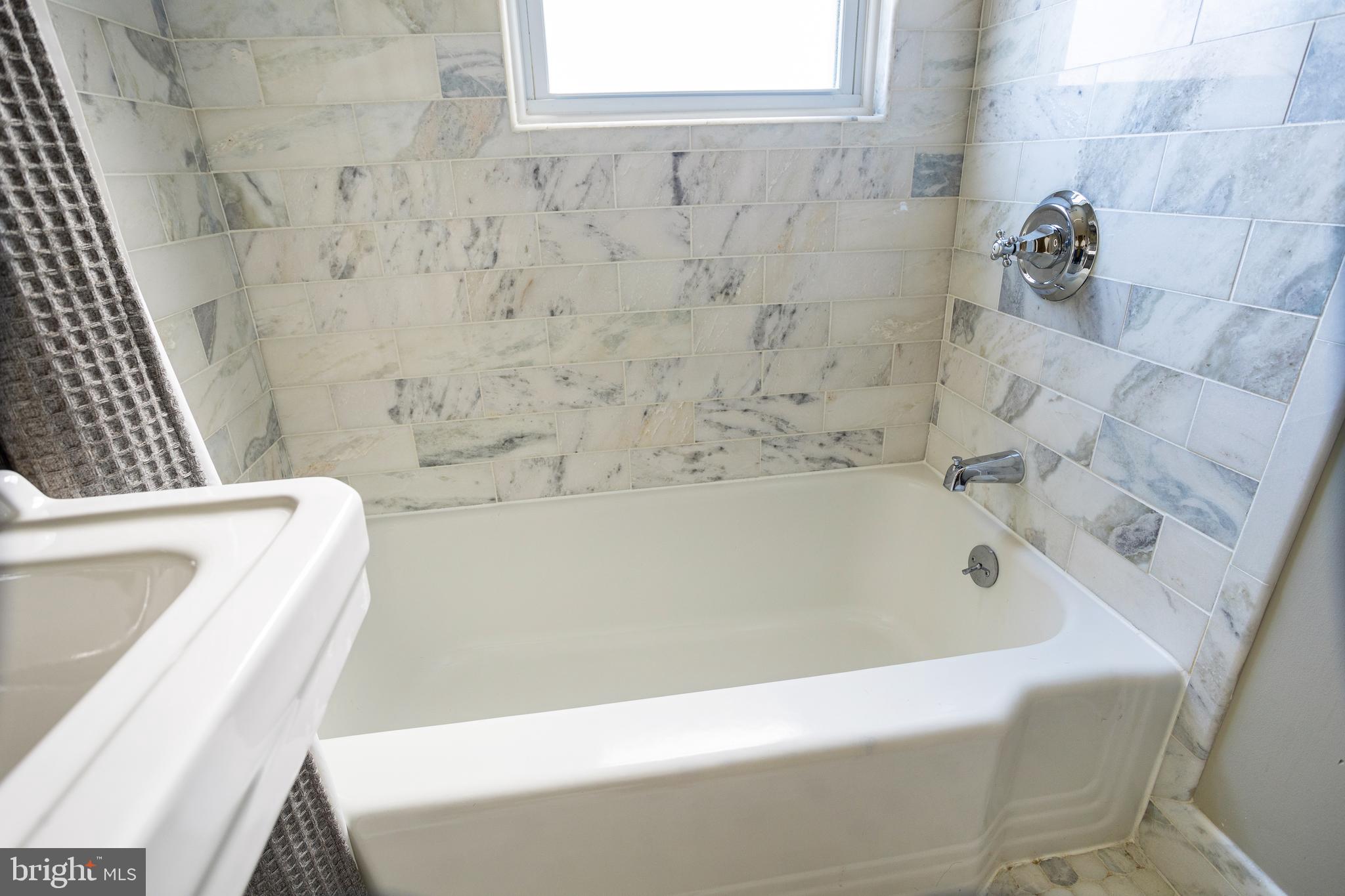 BETHESDA - Residential Lease