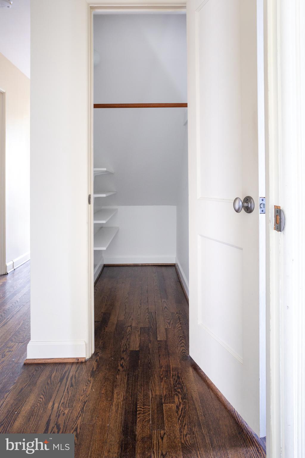 BETHESDA - Residential Lease