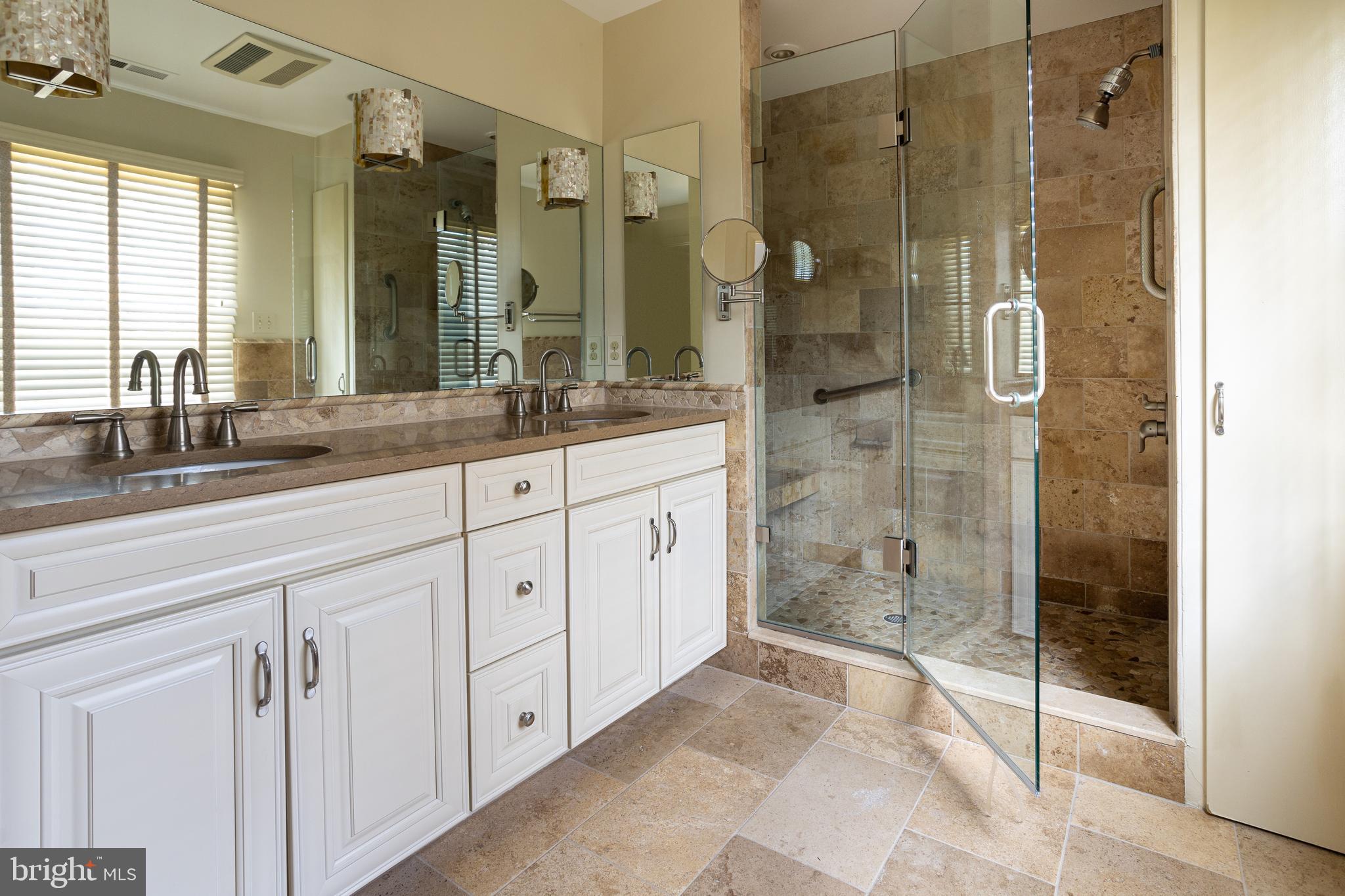 BETHESDA - Residential Lease