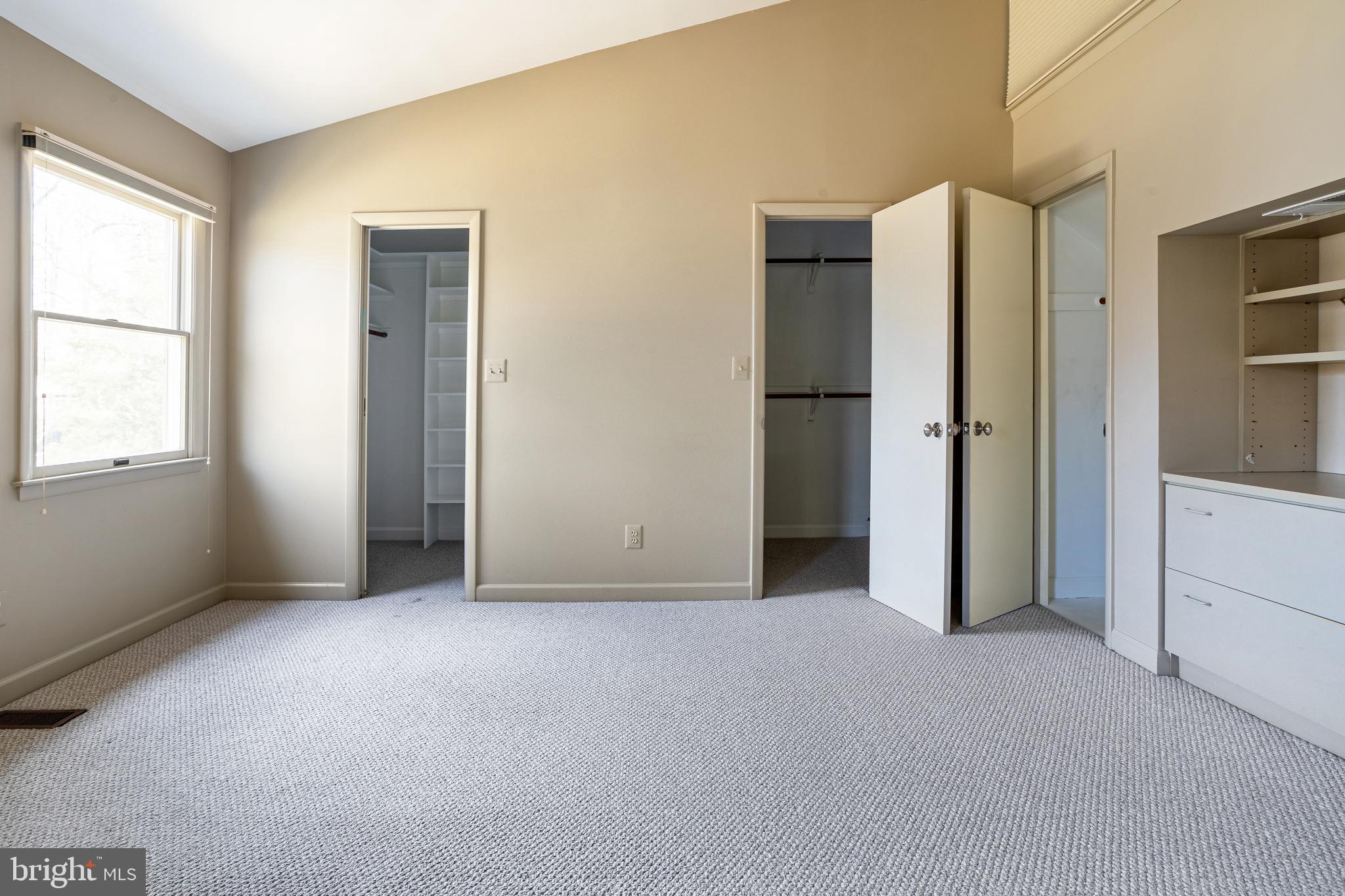 BETHESDA - Residential Lease