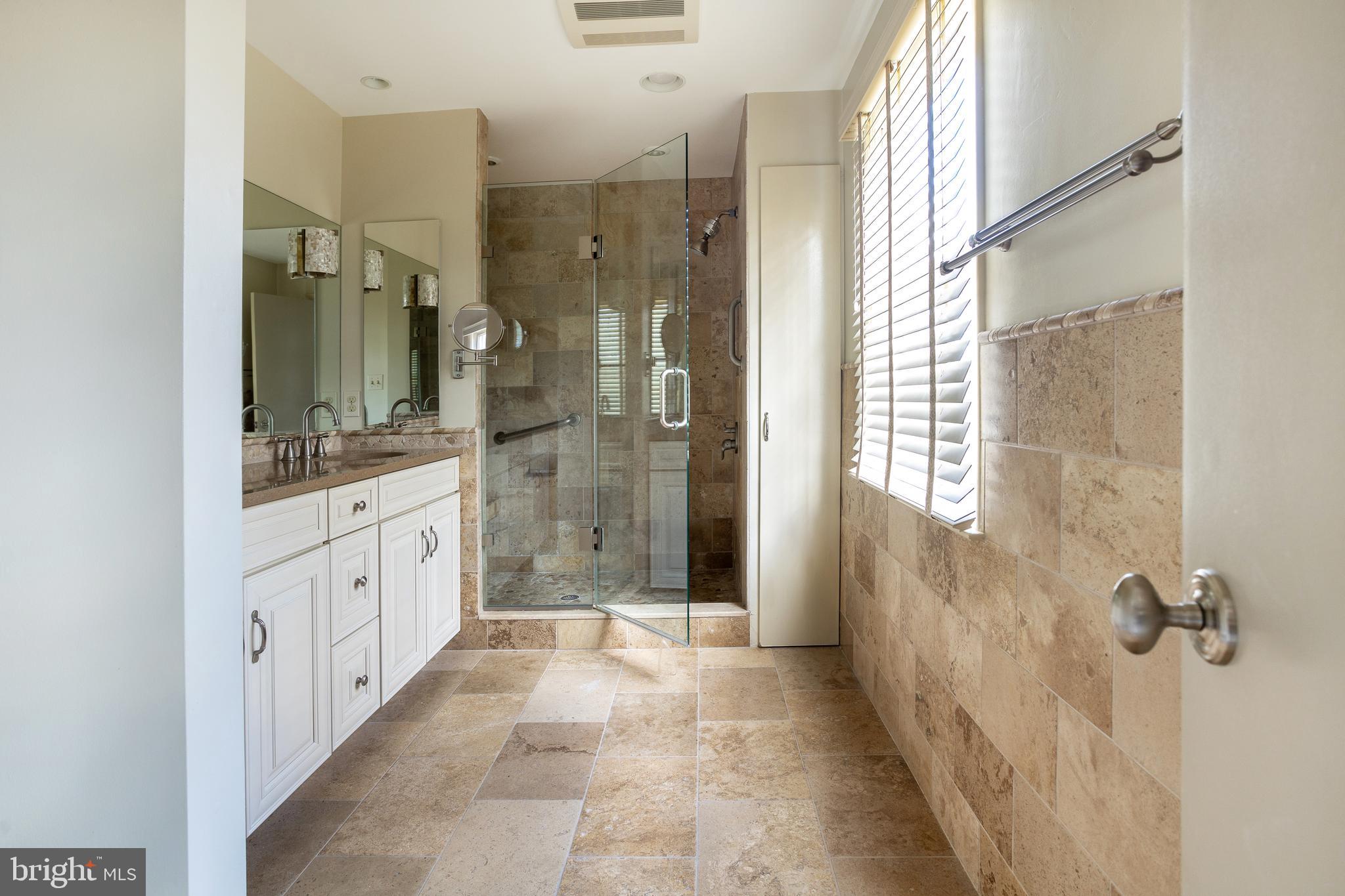 BETHESDA - Residential Lease