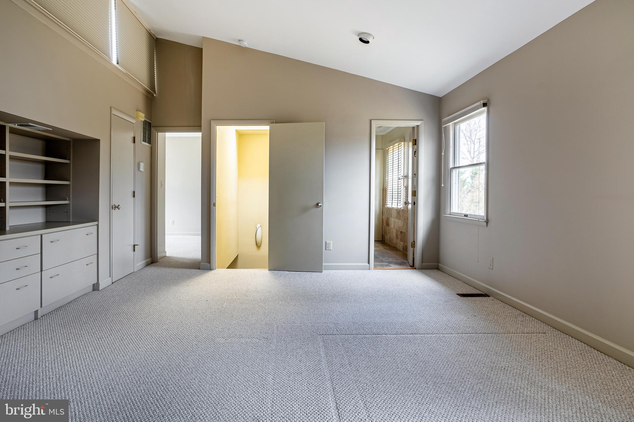 BETHESDA - Residential Lease