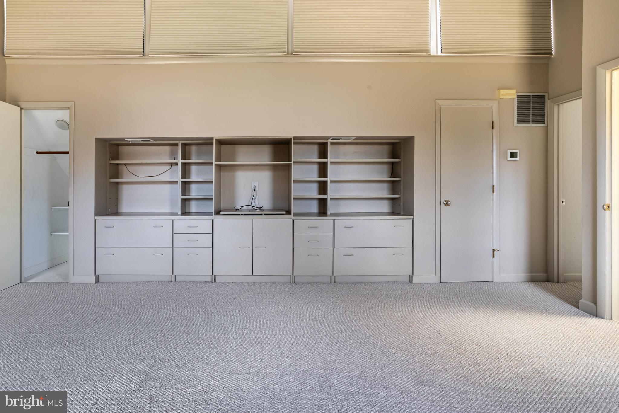 BETHESDA - Residential Lease