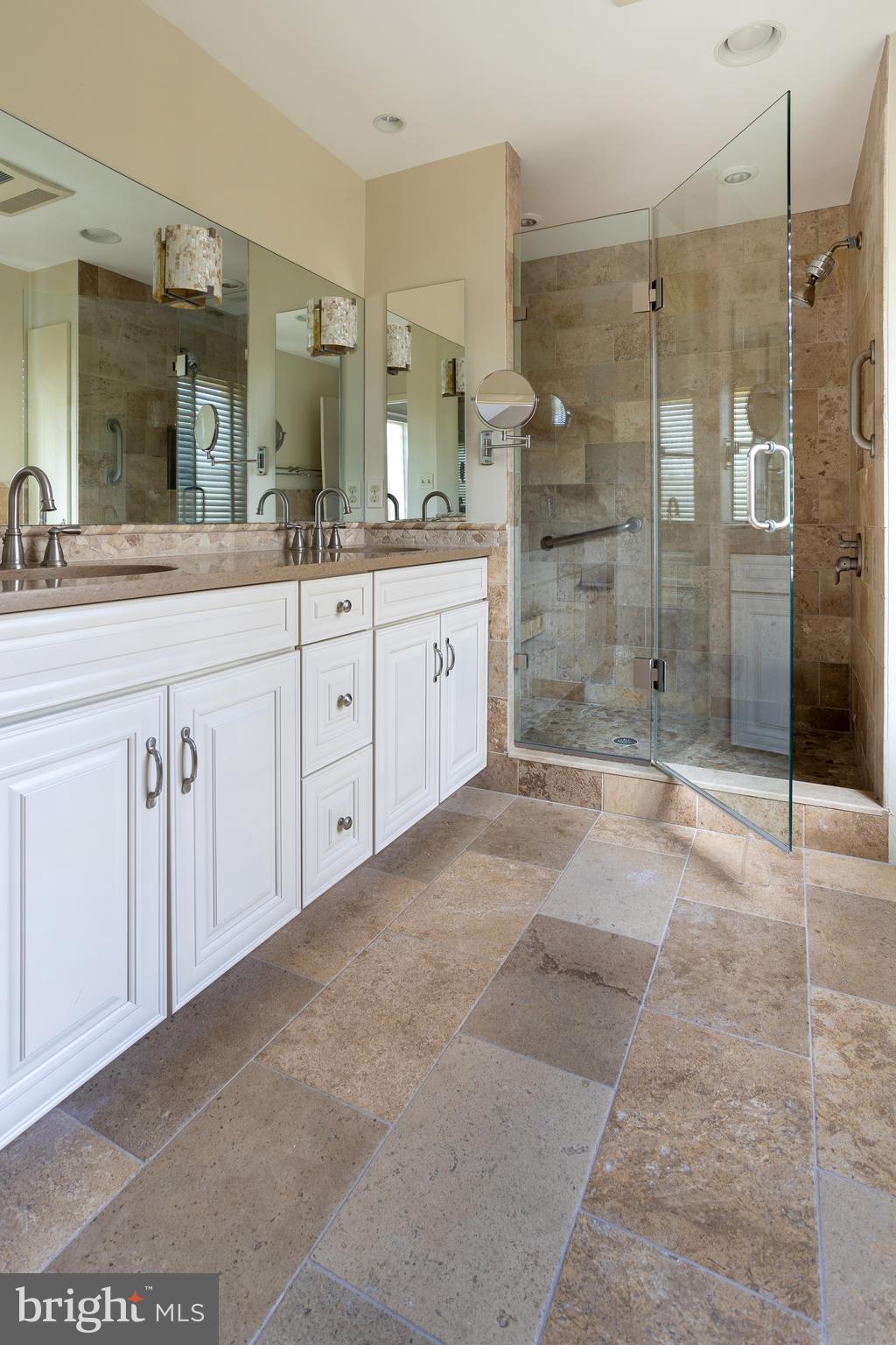 BETHESDA - Residential Lease