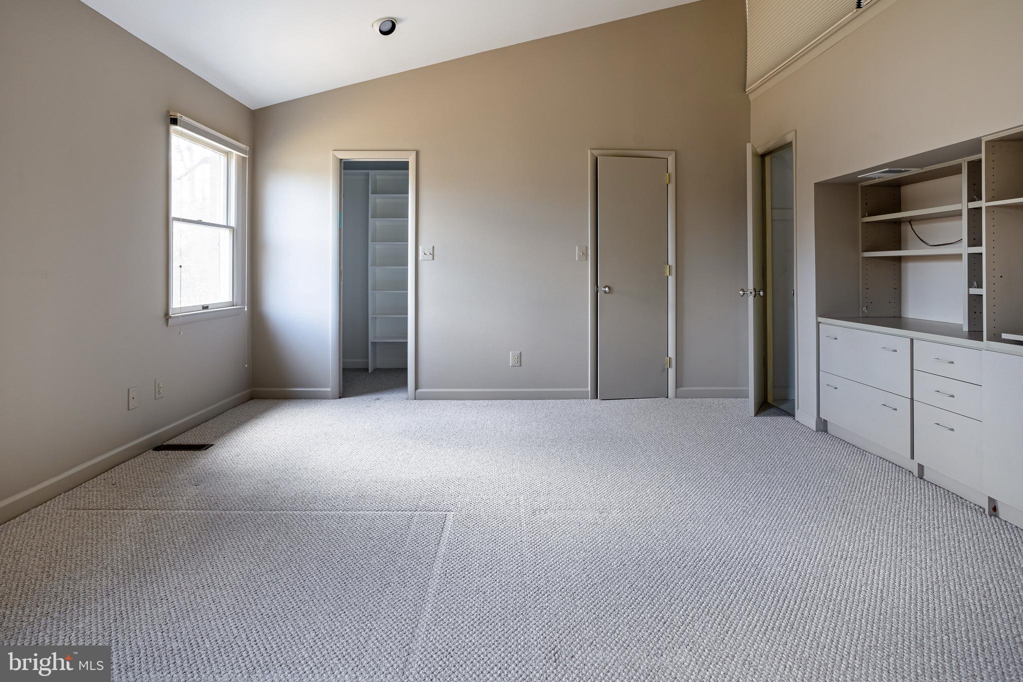 BETHESDA - Residential Lease