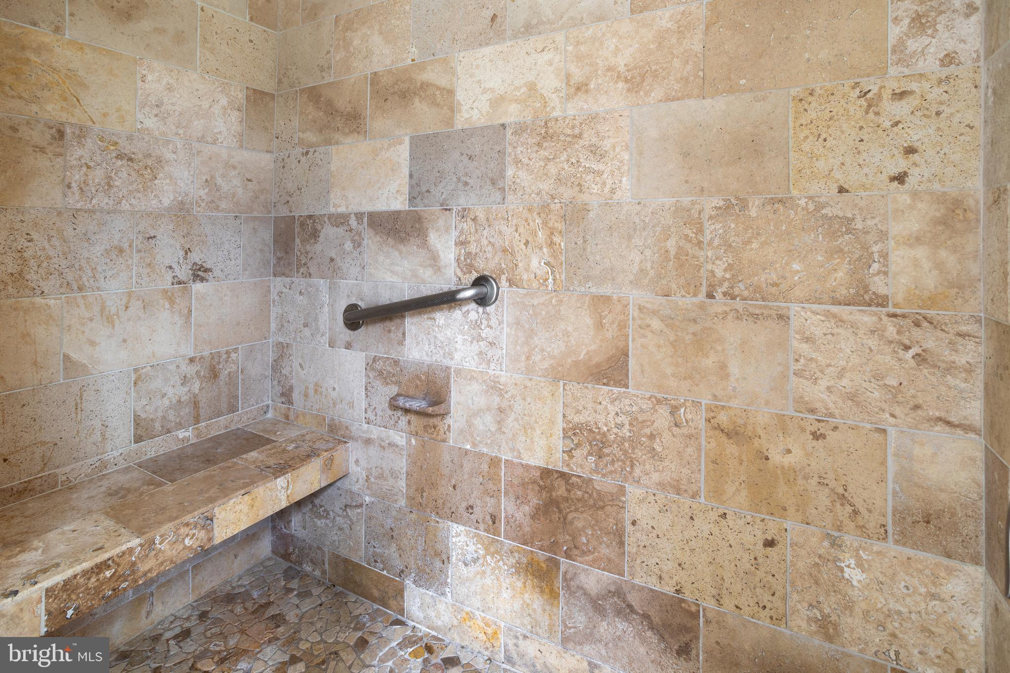 BETHESDA - Residential Lease