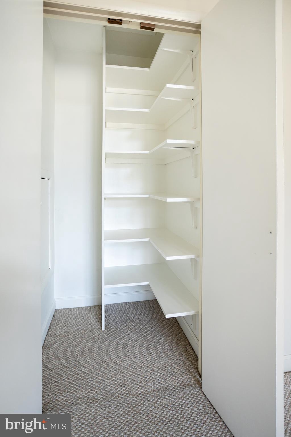 BETHESDA - Residential Lease