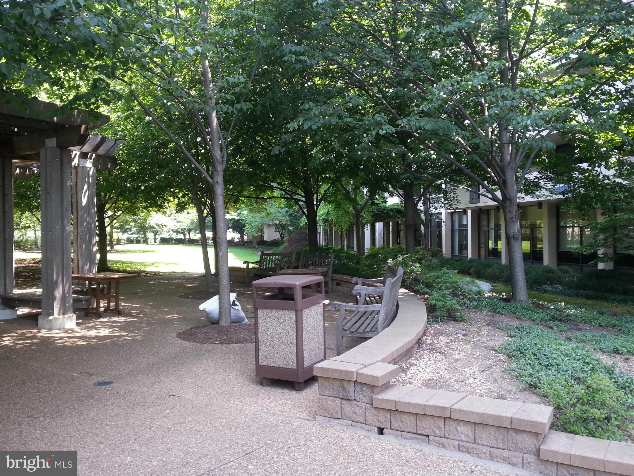 HYDE PARK - Residential Lease