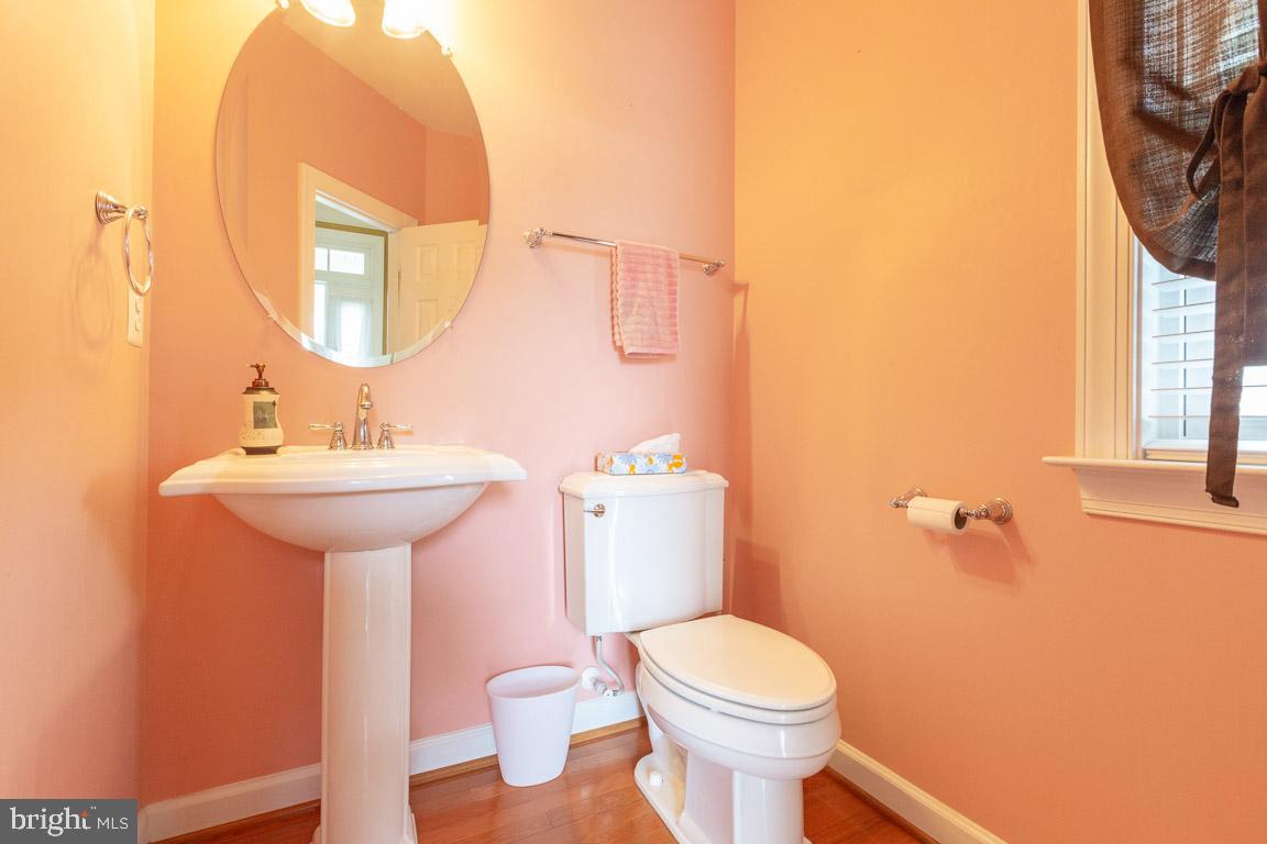 WESTMARKET - Residential