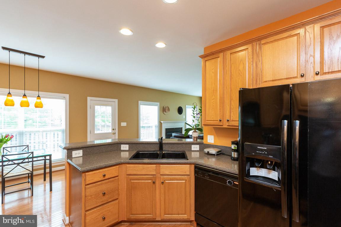 WESTMARKET - Residential