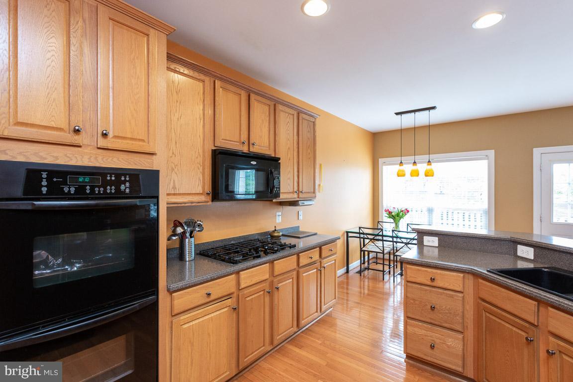 WESTMARKET - Residential