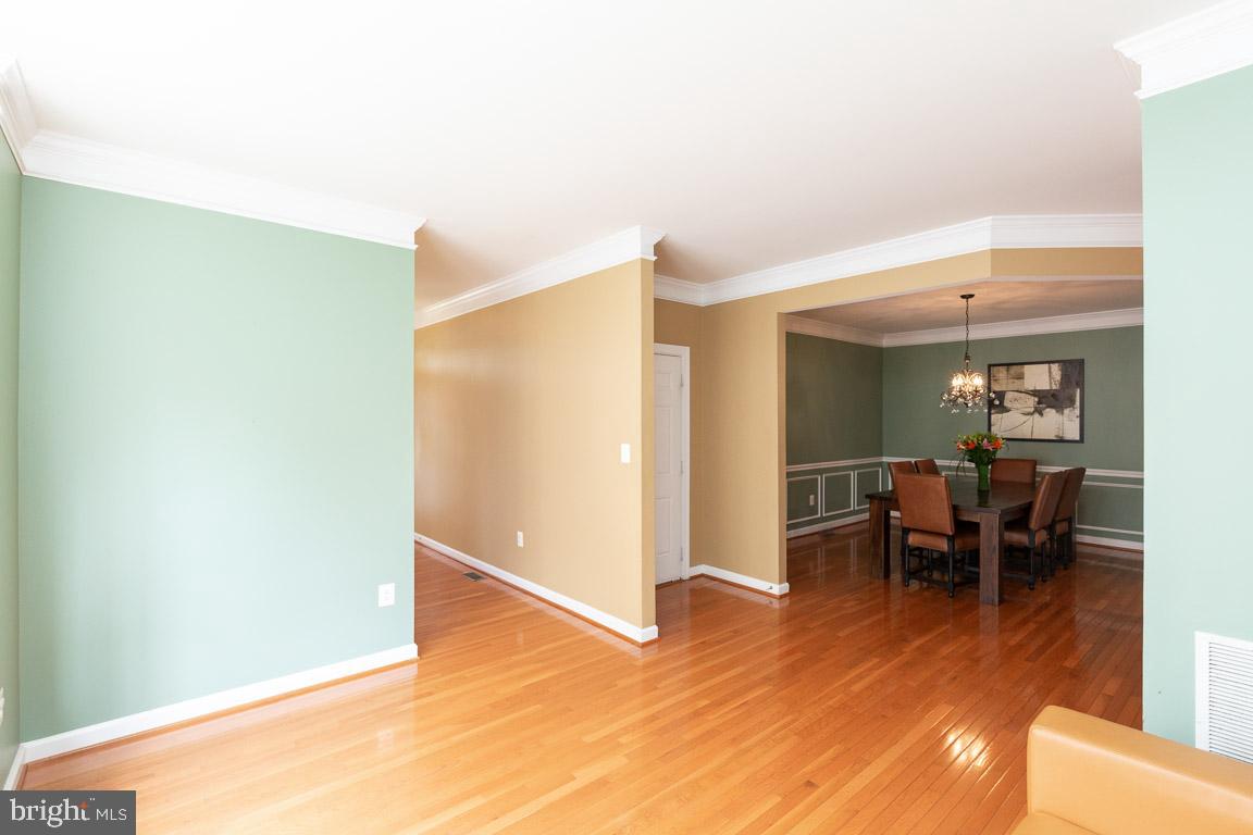 WESTMARKET - Residential