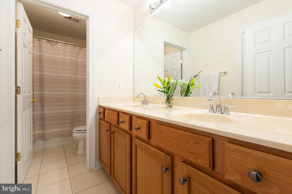 WESTMARKET - Residential