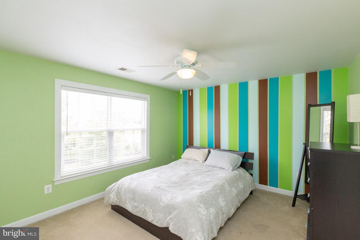 WESTMARKET - Residential