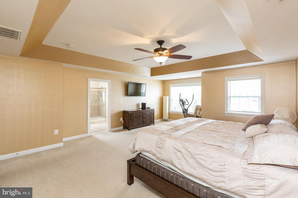 WESTMARKET - Residential