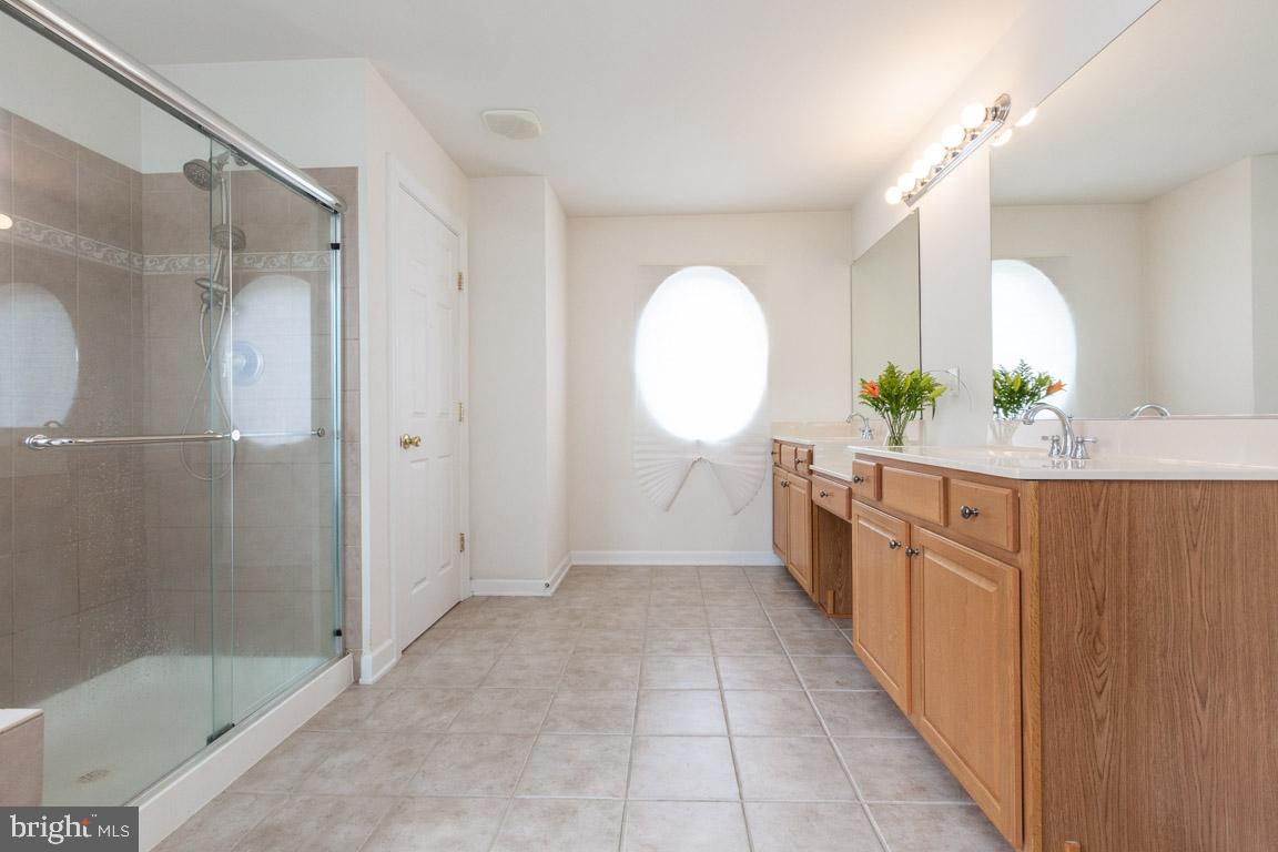 WESTMARKET - Residential