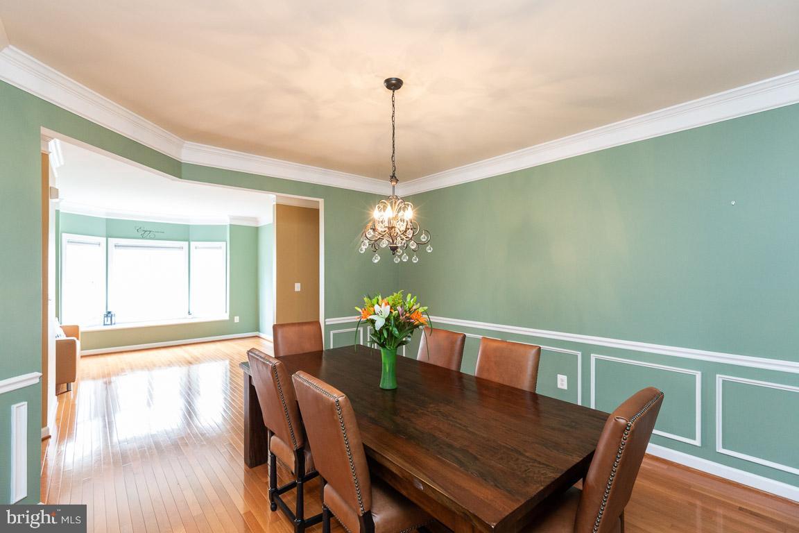 WESTMARKET - Residential