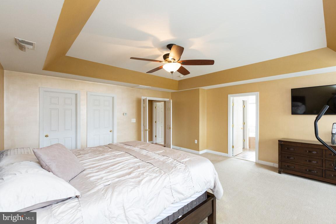 WESTMARKET - Residential