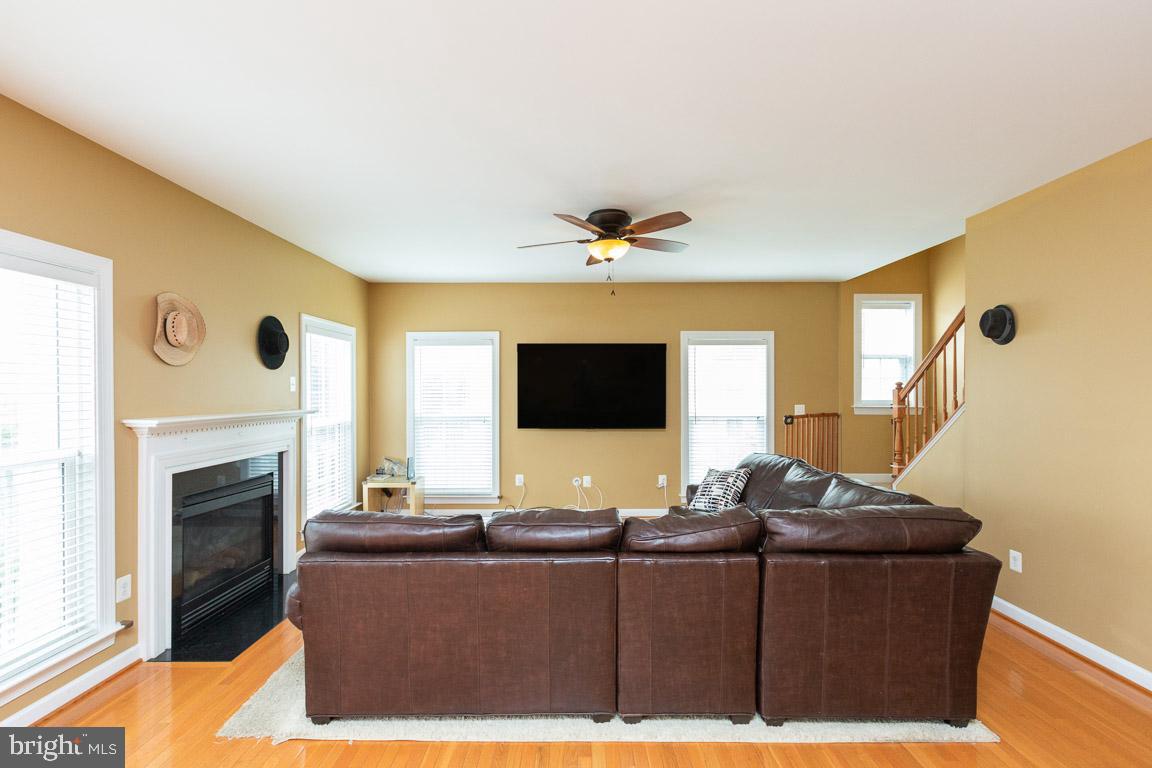 WESTMARKET - Residential