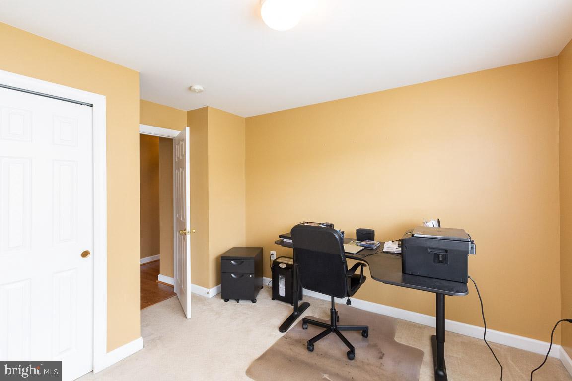 WESTMARKET - Residential