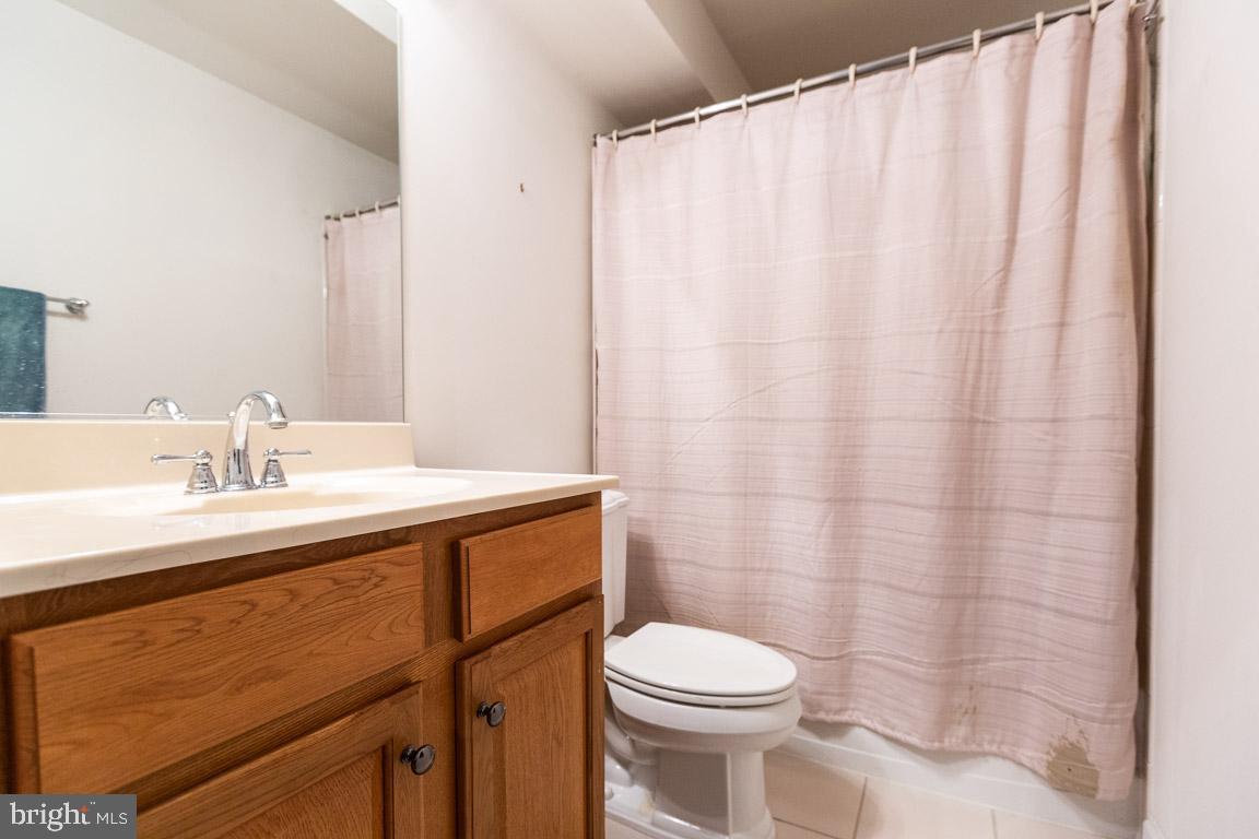 WESTMARKET - Residential