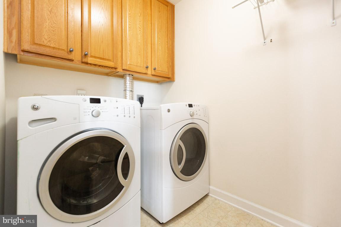 WESTMARKET - Residential