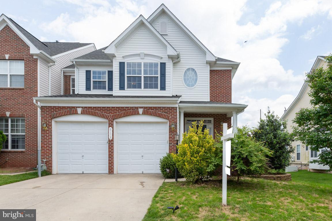 WESTMARKET - Residential