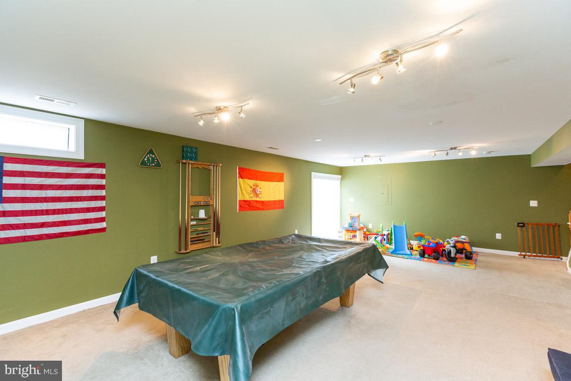 WESTMARKET - Residential