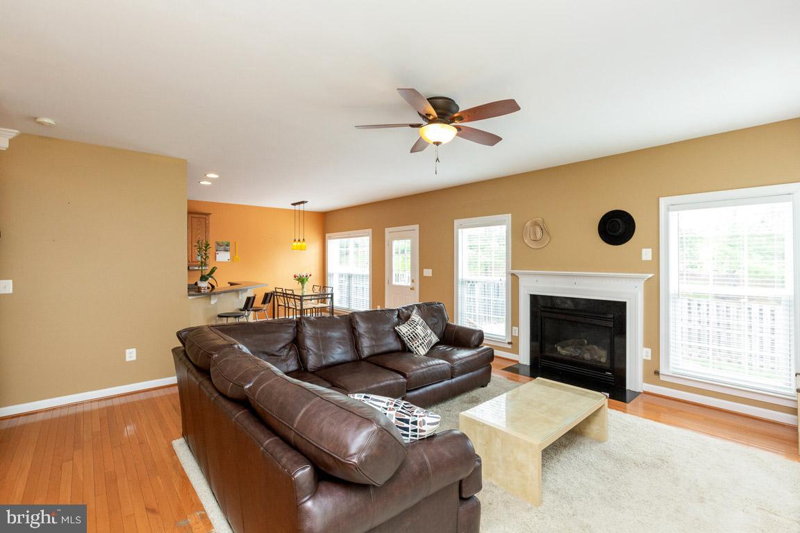 WESTMARKET - Residential