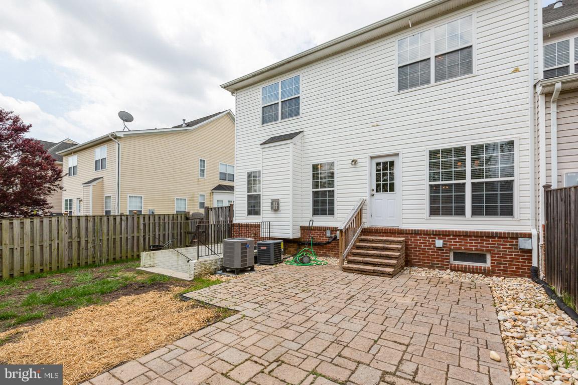 WESTMARKET - Residential