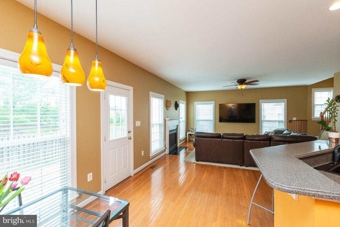 WESTMARKET - Residential