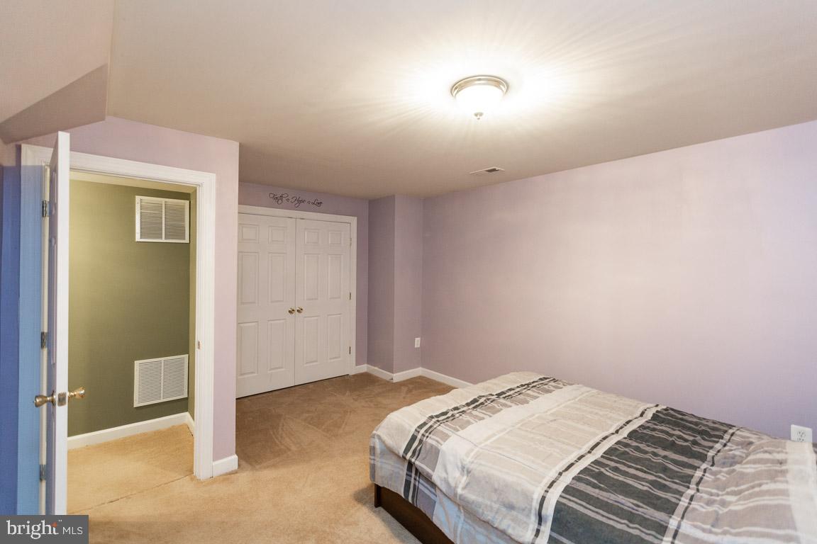 WESTMARKET - Residential