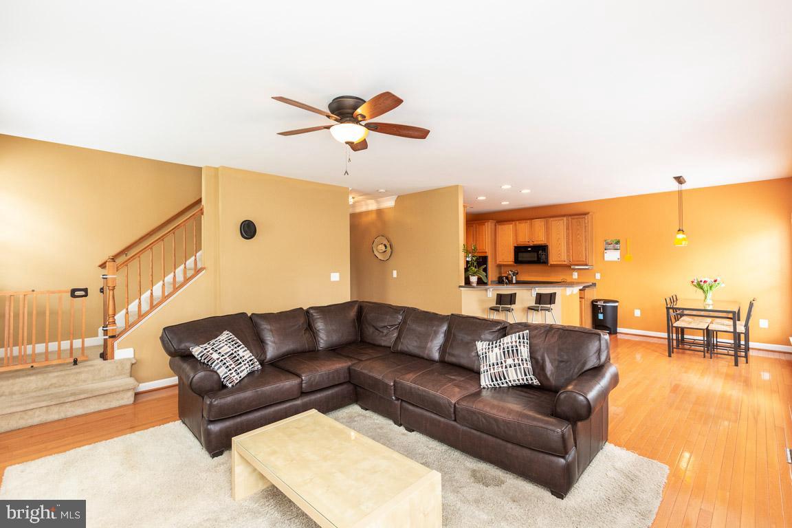 WESTMARKET - Residential