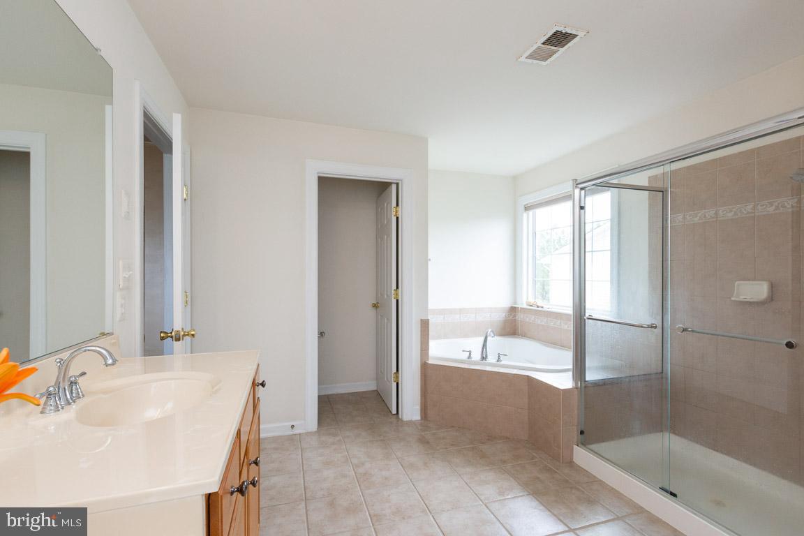 WESTMARKET - Residential