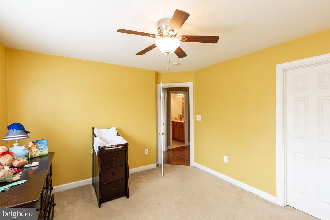 WESTMARKET - Residential