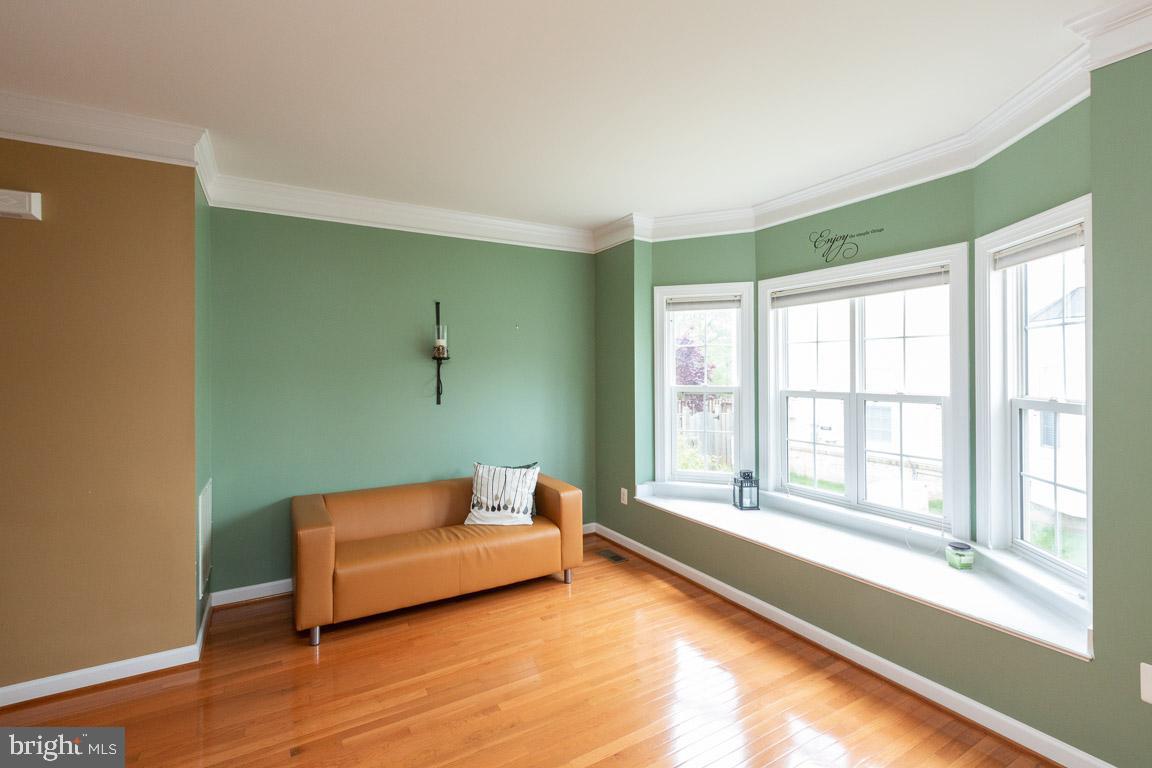 WESTMARKET - Residential