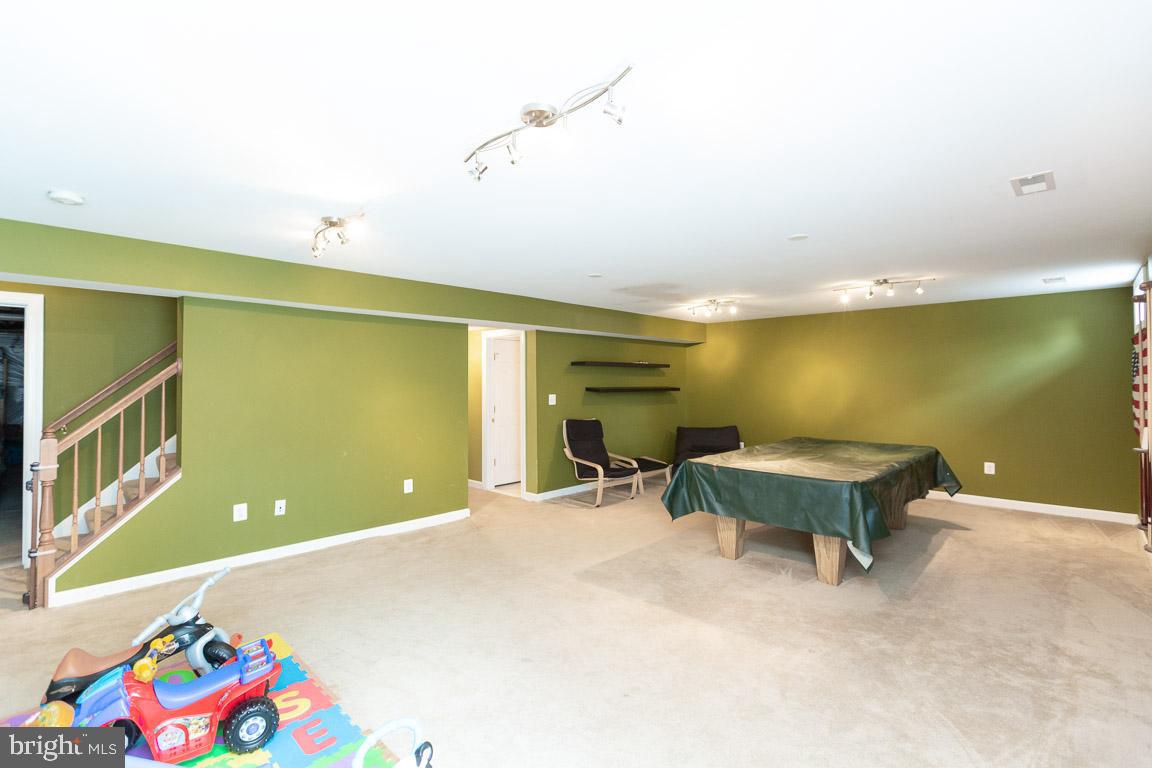 WESTMARKET - Residential