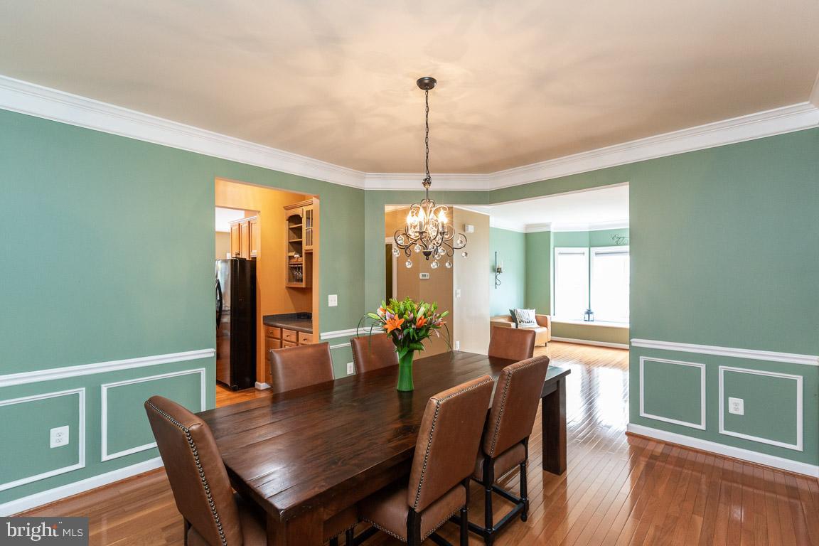 WESTMARKET - Residential