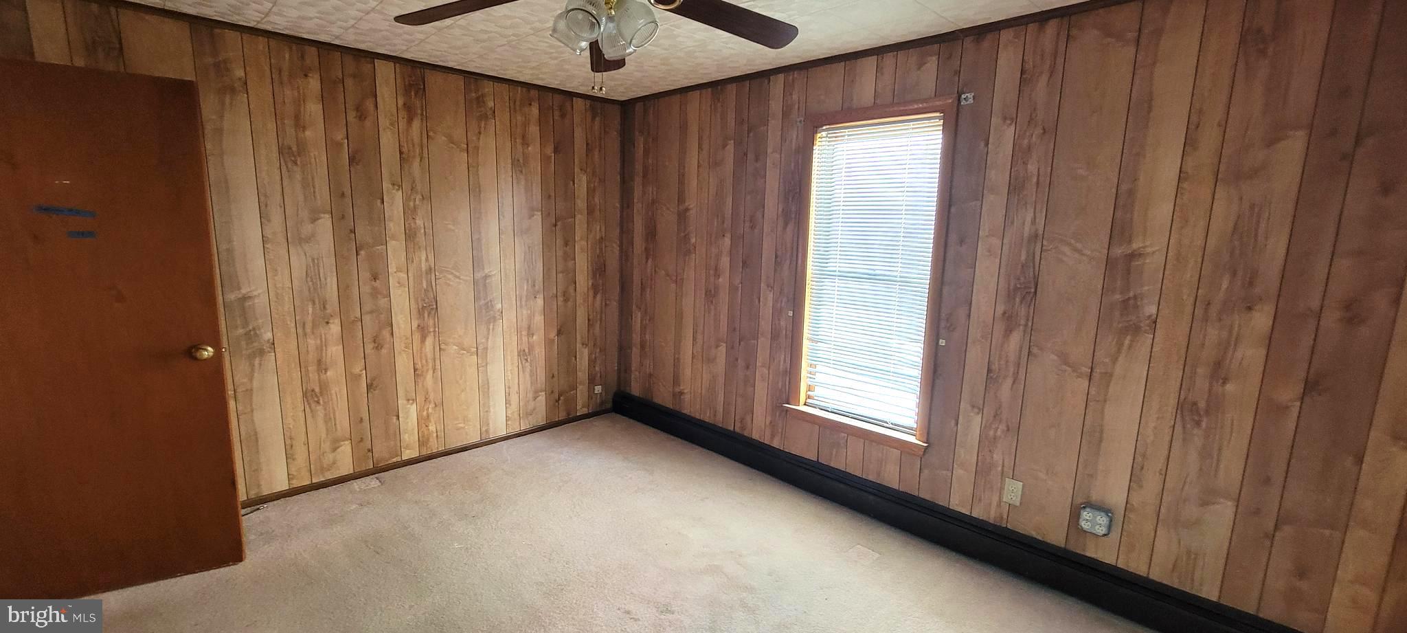 SOUTH END - Residential