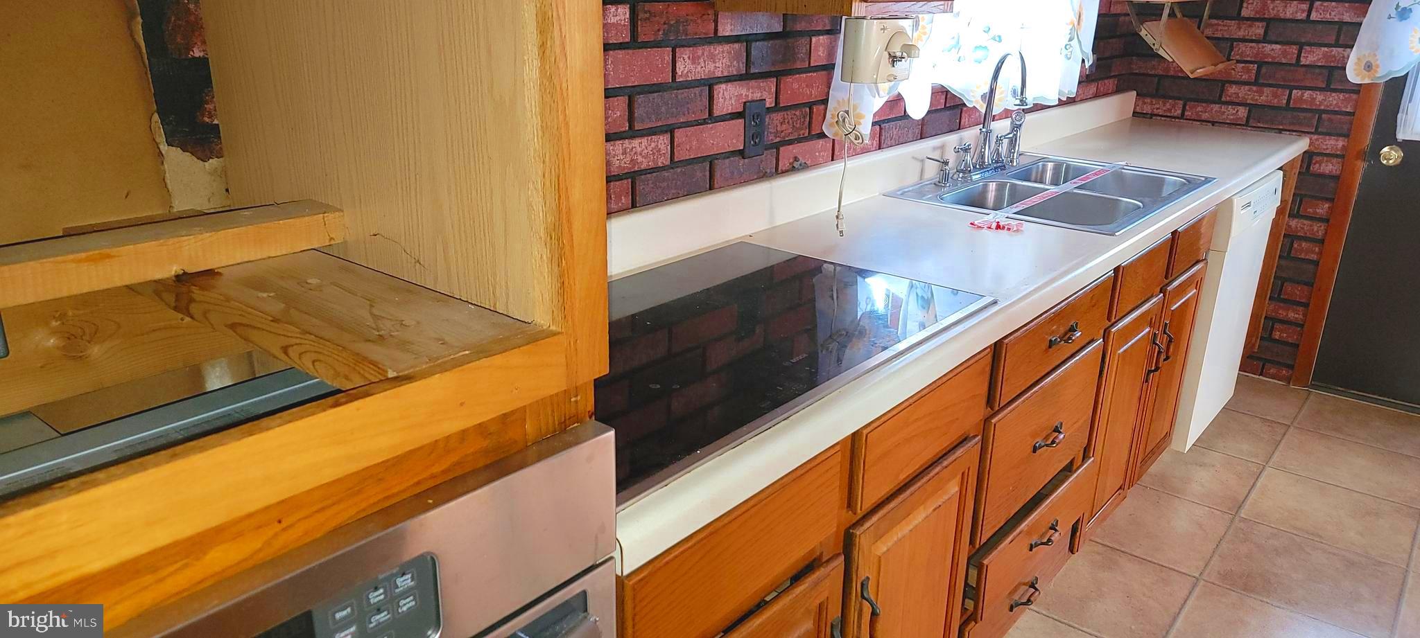 SOUTH END - Residential