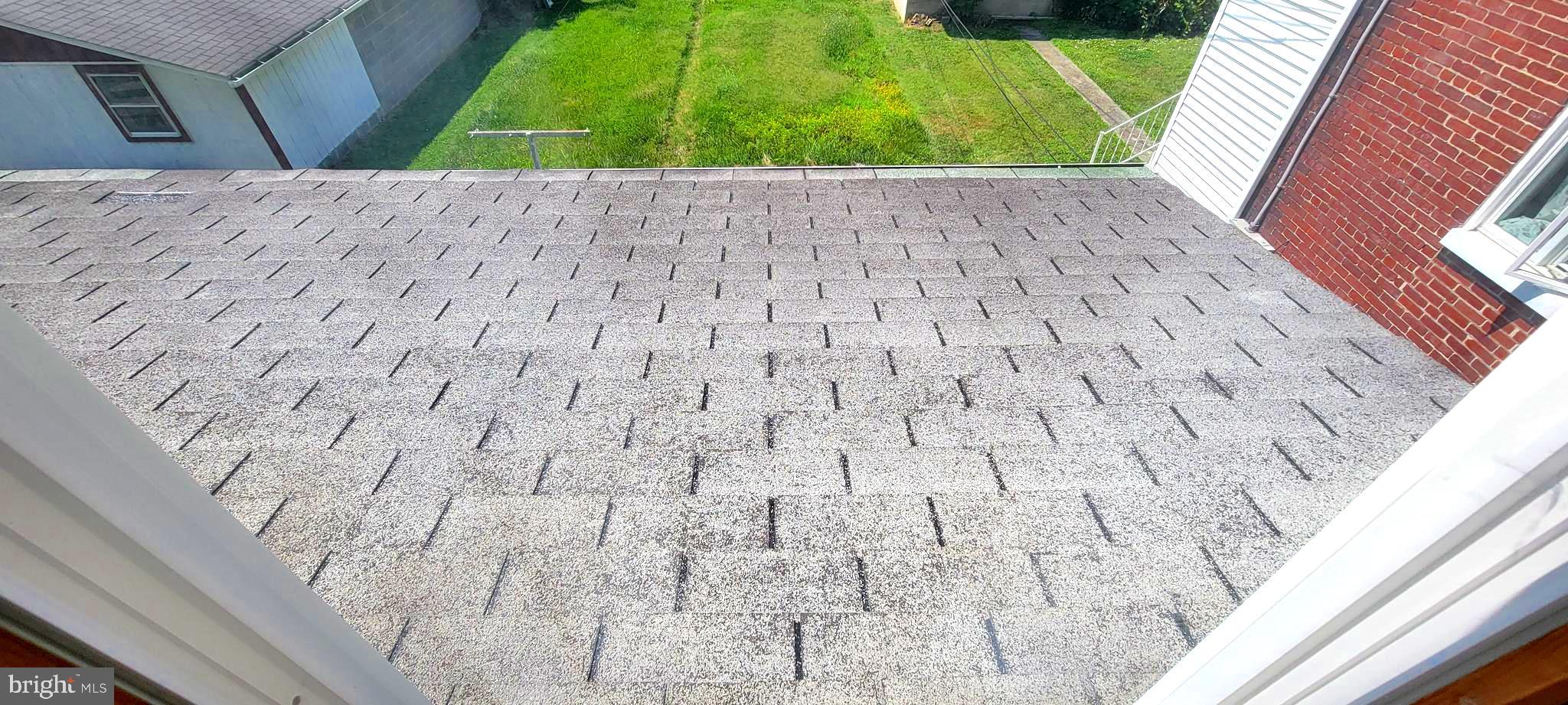 SOUTH END - Residential