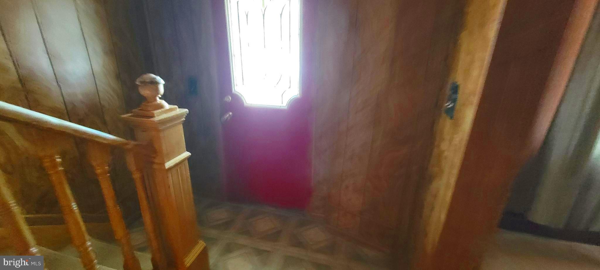 SOUTH END - Residential