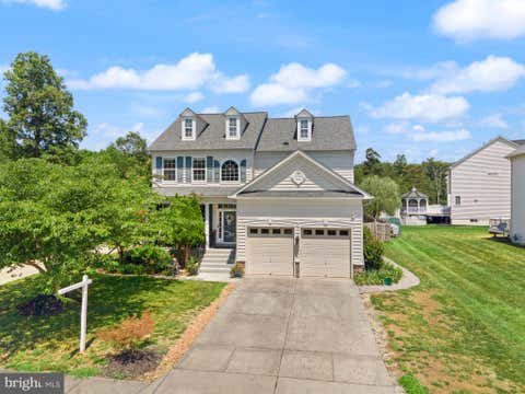 Homes For Sale - 2994 Devonfield Avenue<br/> Charles County, WALDORF, MD 20603