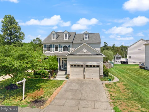 2994 Devonfield Avenue, Waldorf, MD 20603 - #: MDCH2058628